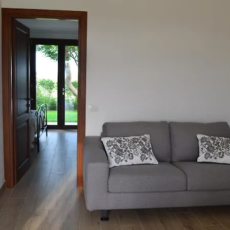 Agriturismo Belfiore In Maremma Farm stay Marina di Grosseto