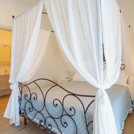 Agriturismo Belfiore In Maremma Farm stay Marina di Grosseto