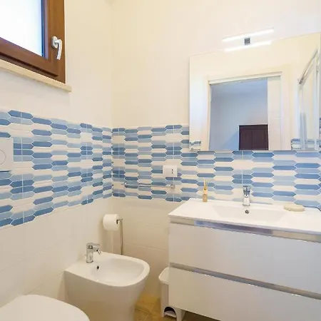 Agriturismo Belfiore In Maremma