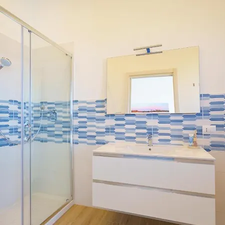 Agriturismo Belfiore In Maremma Farm stay Marina di Grosseto