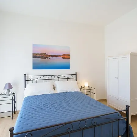 Agriturismo Belfiore In Maremma Farm stay