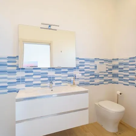 Agriturismo Belfiore In Maremma Marina di Grosseto