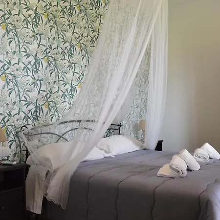 Farm stay Agriturismo Belfiore In Maremma Marina di Grosseto